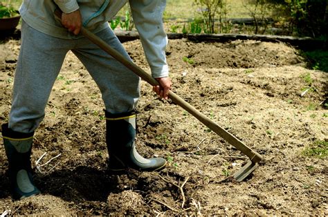 鋤見|鋤（すき）の使い方と種類｜鍬（くわ）スコップ、シャベルとの 